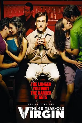 gaytorrent